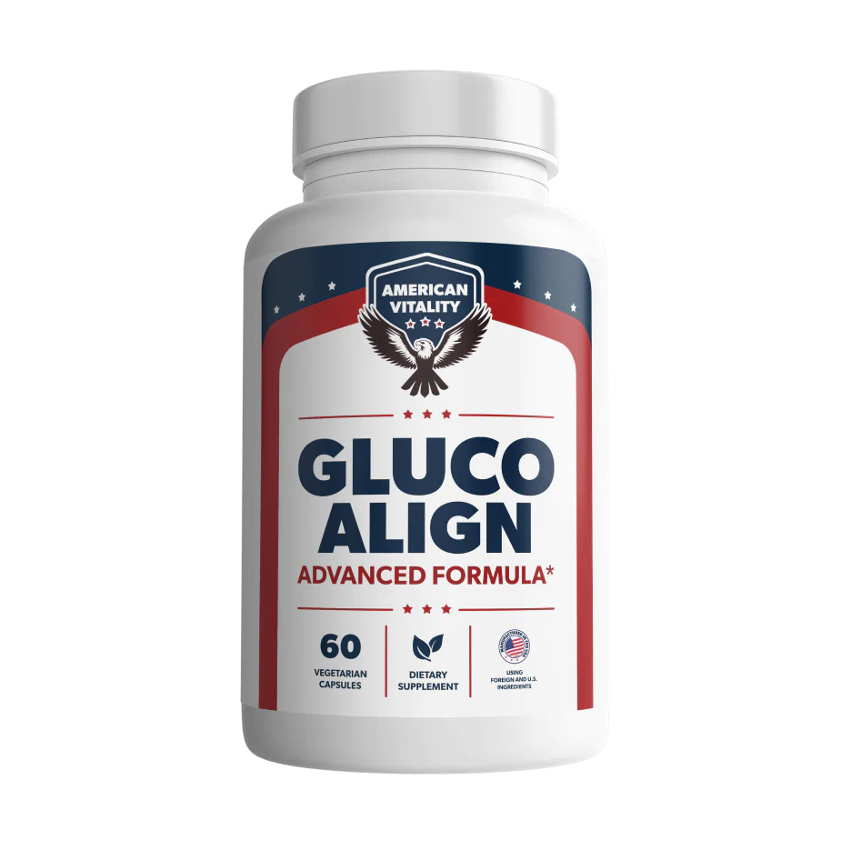 GlucoAlign