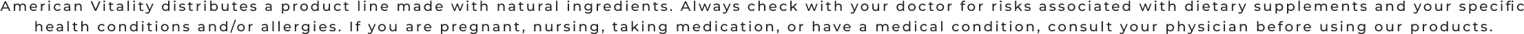 text