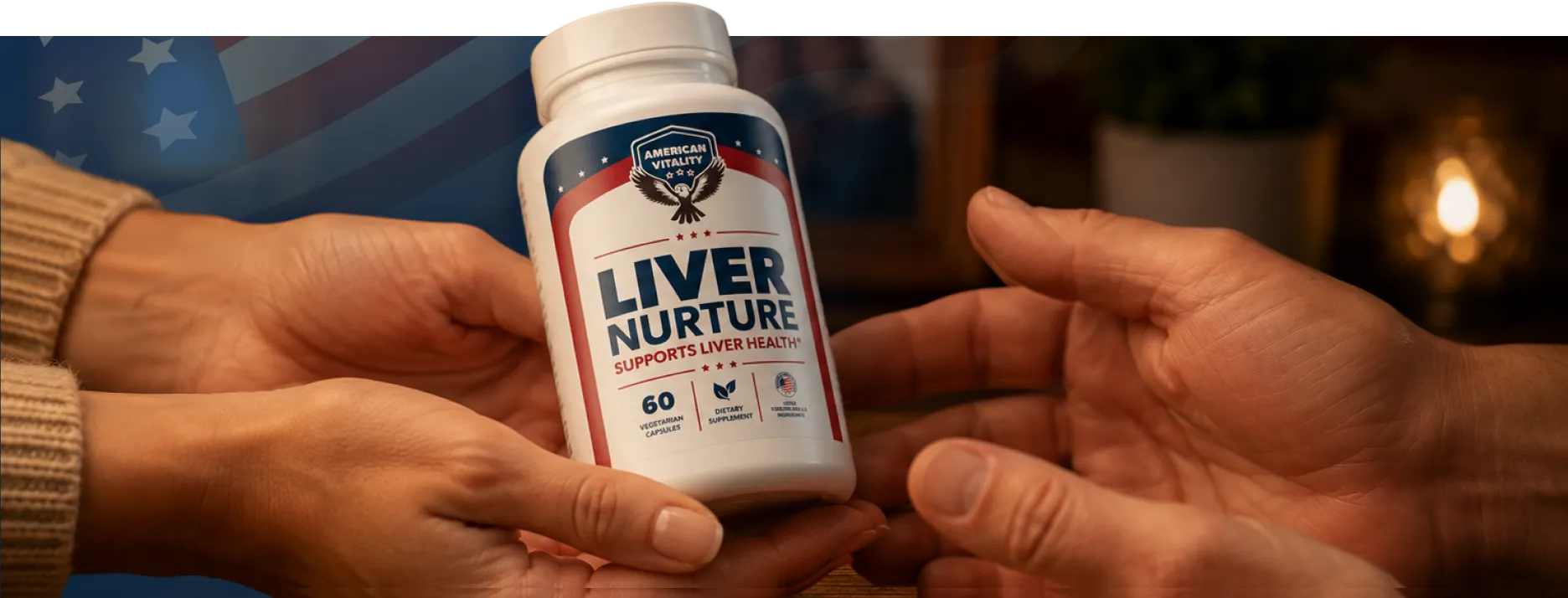 PureHealth Research Products