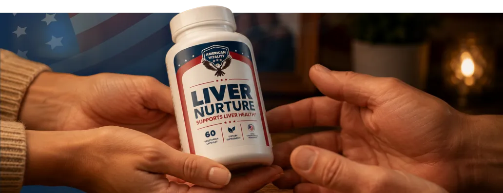 PureHealth Research Products