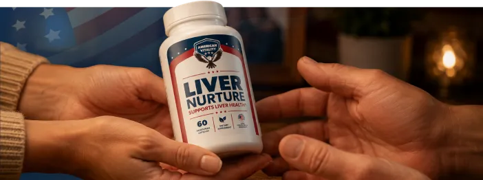 PureHealth Research Products