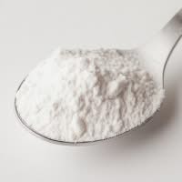 ingredient icon