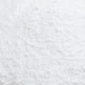 ingredient icon
