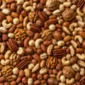 ingredient icon
