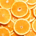 ingredient icon
