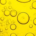 ingredient icon