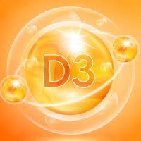 ingredient icon