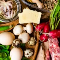 ingredient icon