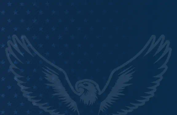 customer support background