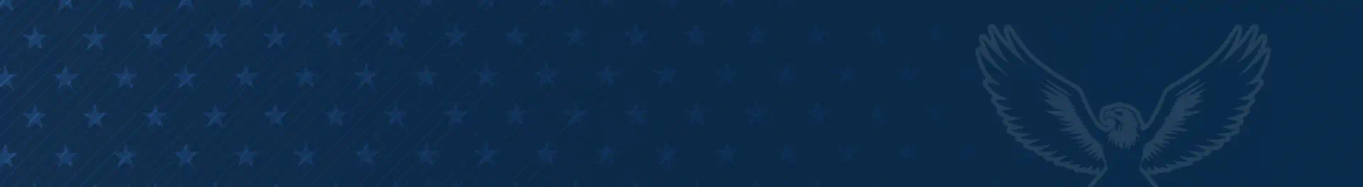 customer support background