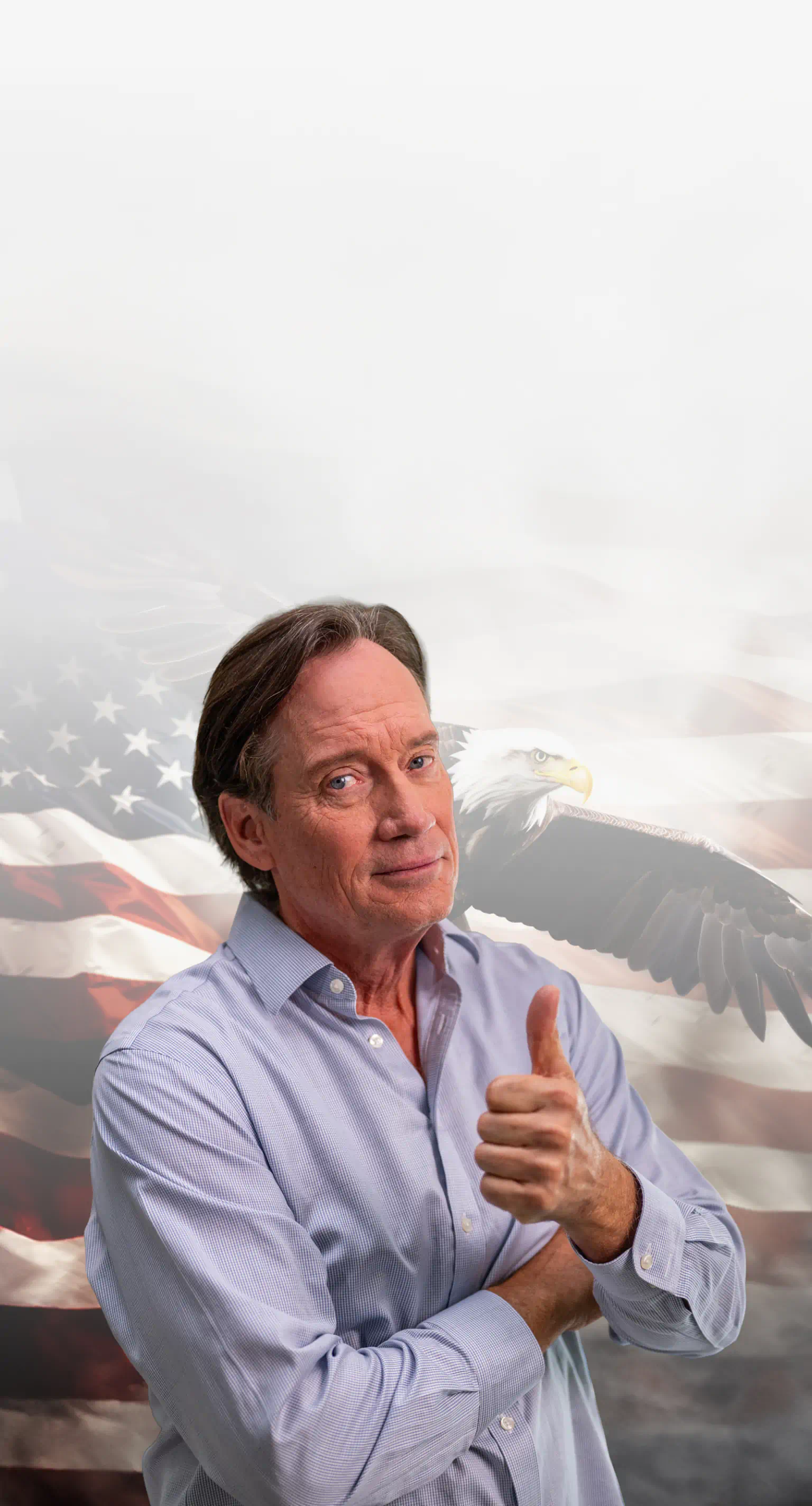 kevin sorbo