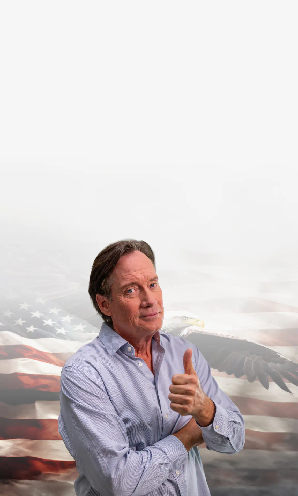 kevin sorbo