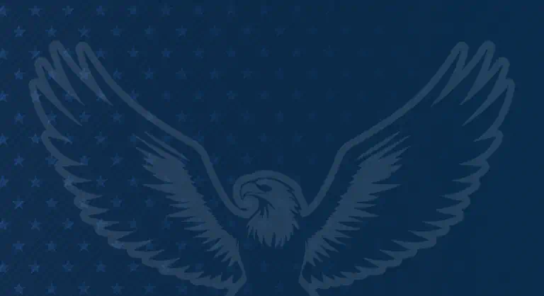 guarantee background