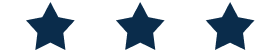 stars icons