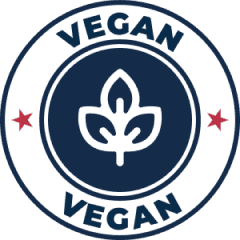 Quality standard badge
