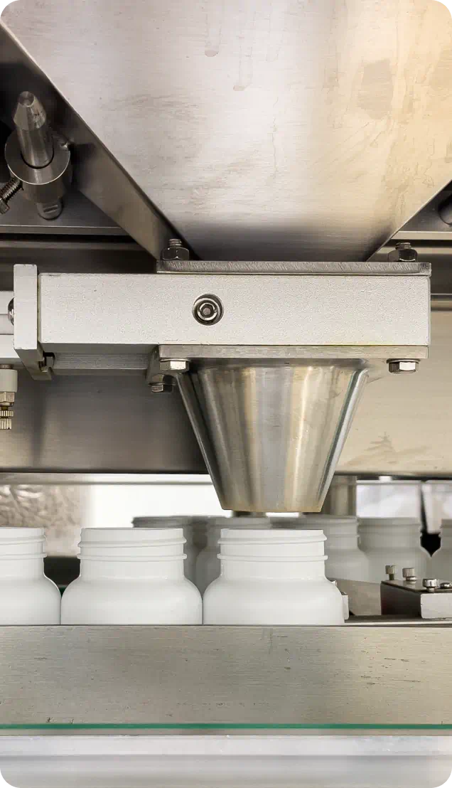 03. Where Are American Vitality Supplements Manufactured?
