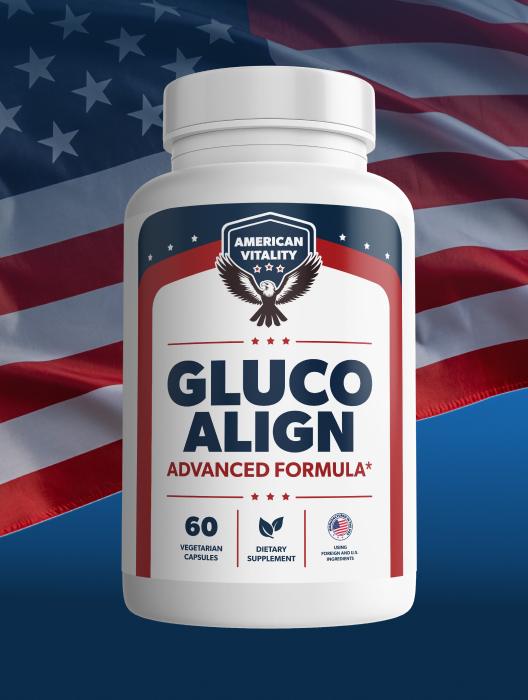 GlucoAlign