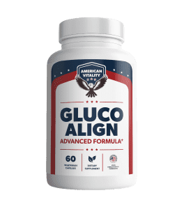 GlucoAlign Reviews