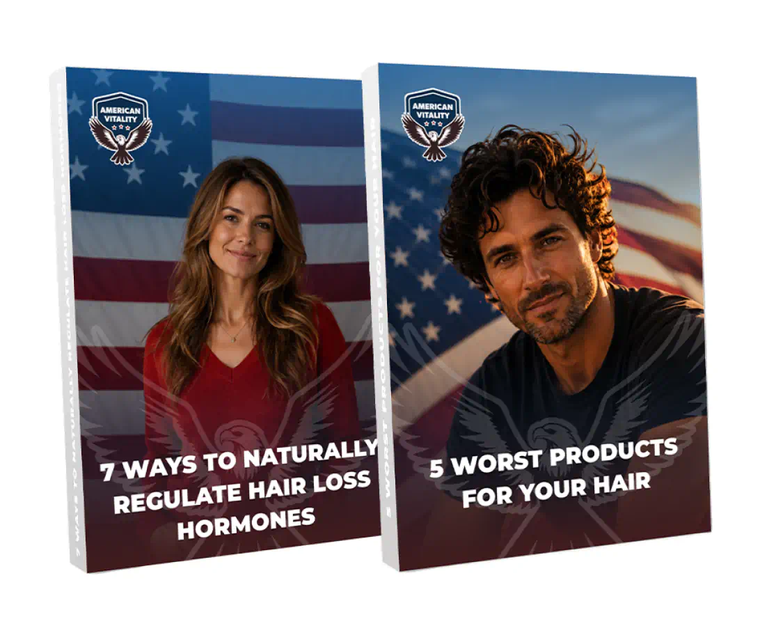 bonus books