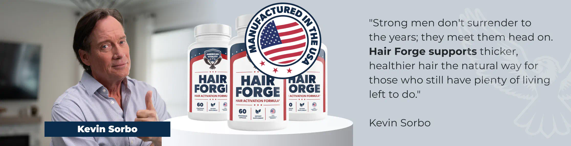 365 money back guarantee