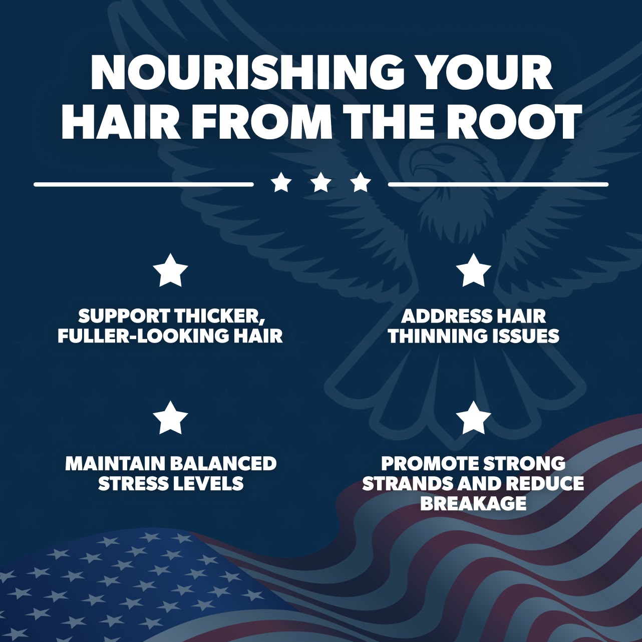 Hair Forge