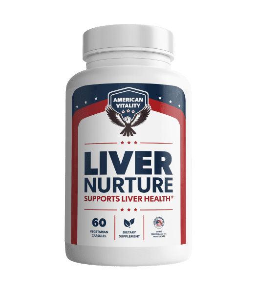 Liver Nurture Reviews
