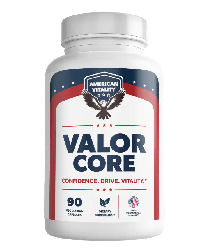 Product bottle