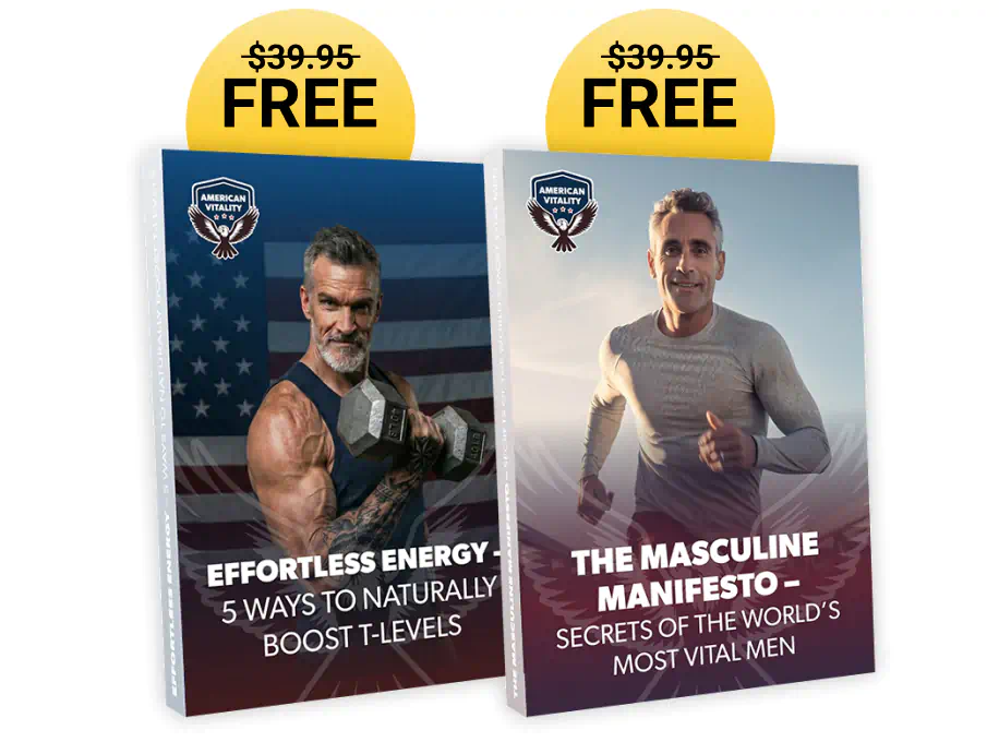 bonus books
