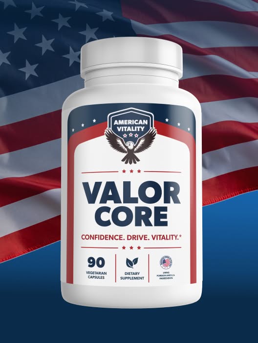 Valor Core