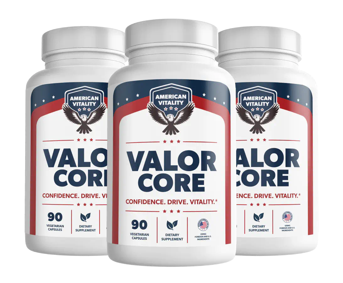 Valor Core