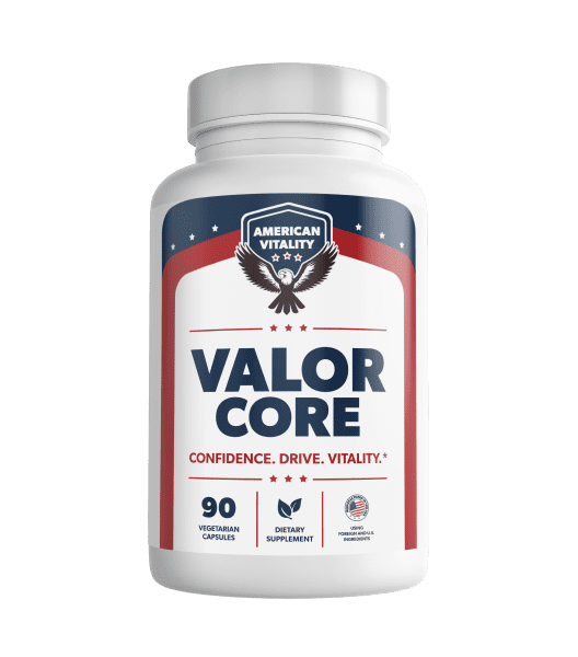 Valor Core Reviews