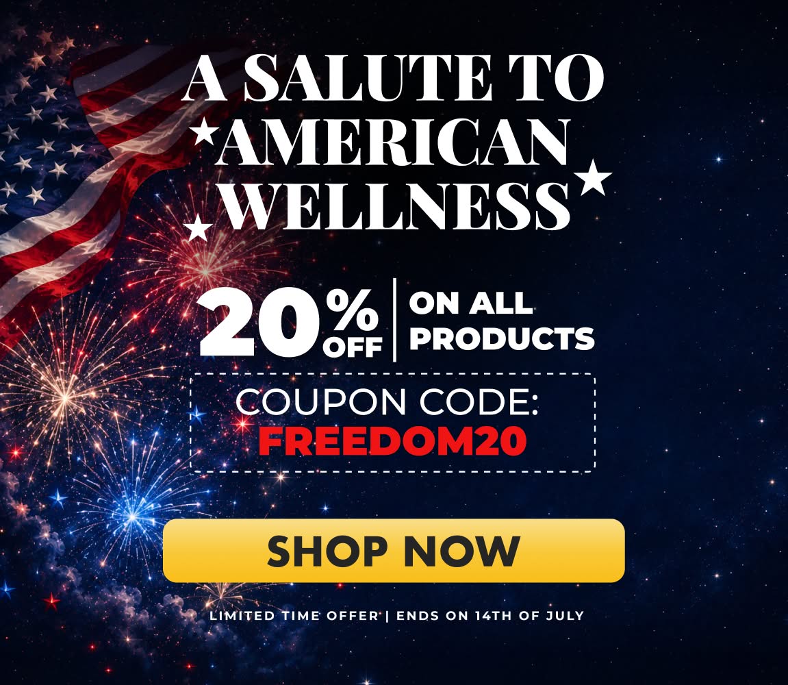 Sale banner
