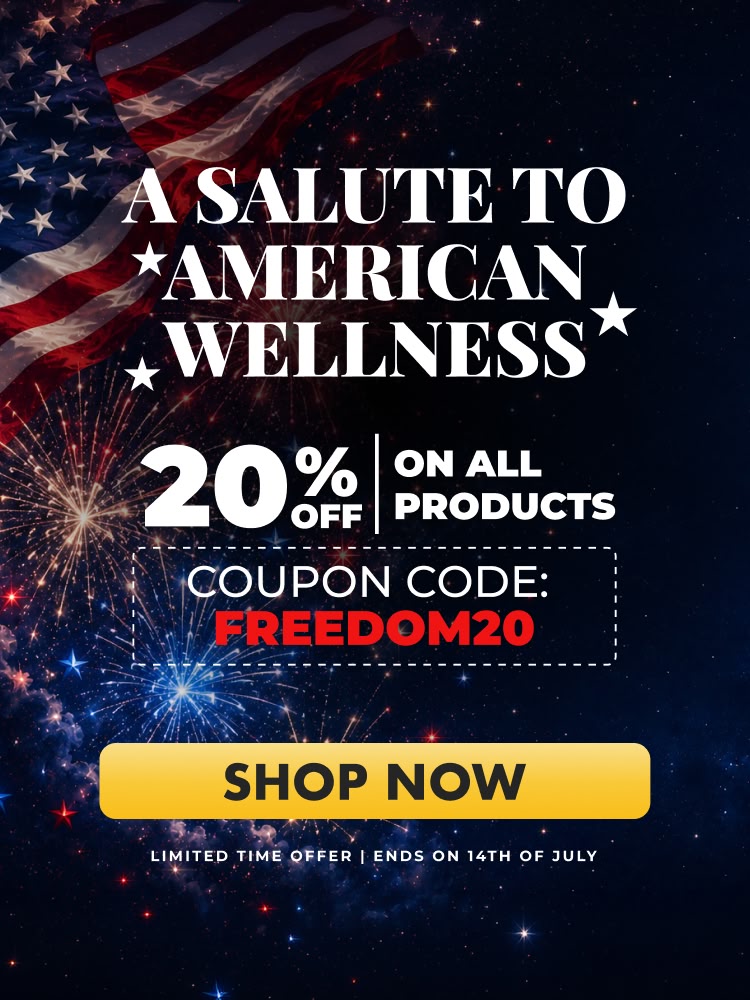 Sale banner